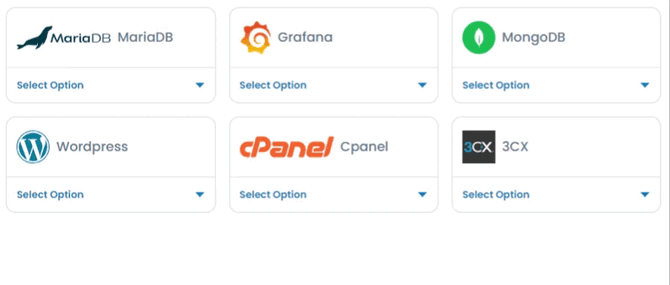 DfhuOAODYXIf9jAk0R-vu-E8PbIVpjizkWdoCbBwNf1-20240927-120006