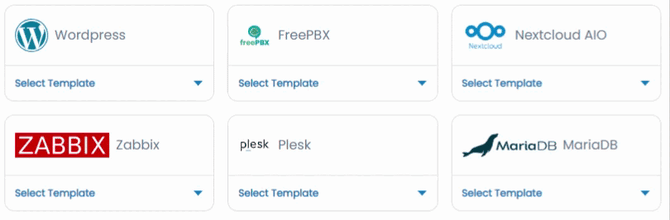 DfhuOAODYXIf9jAk0R-vu-fvIES6NSLdJEBTrc1PzkW-20240920-081912