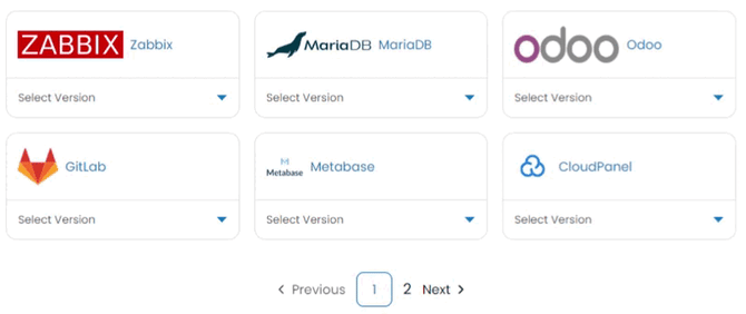 DfhuOAODYXIf9jAk0R-vu-r7a6y8Ww96o8Iv9G2IUqN-20250514-095321