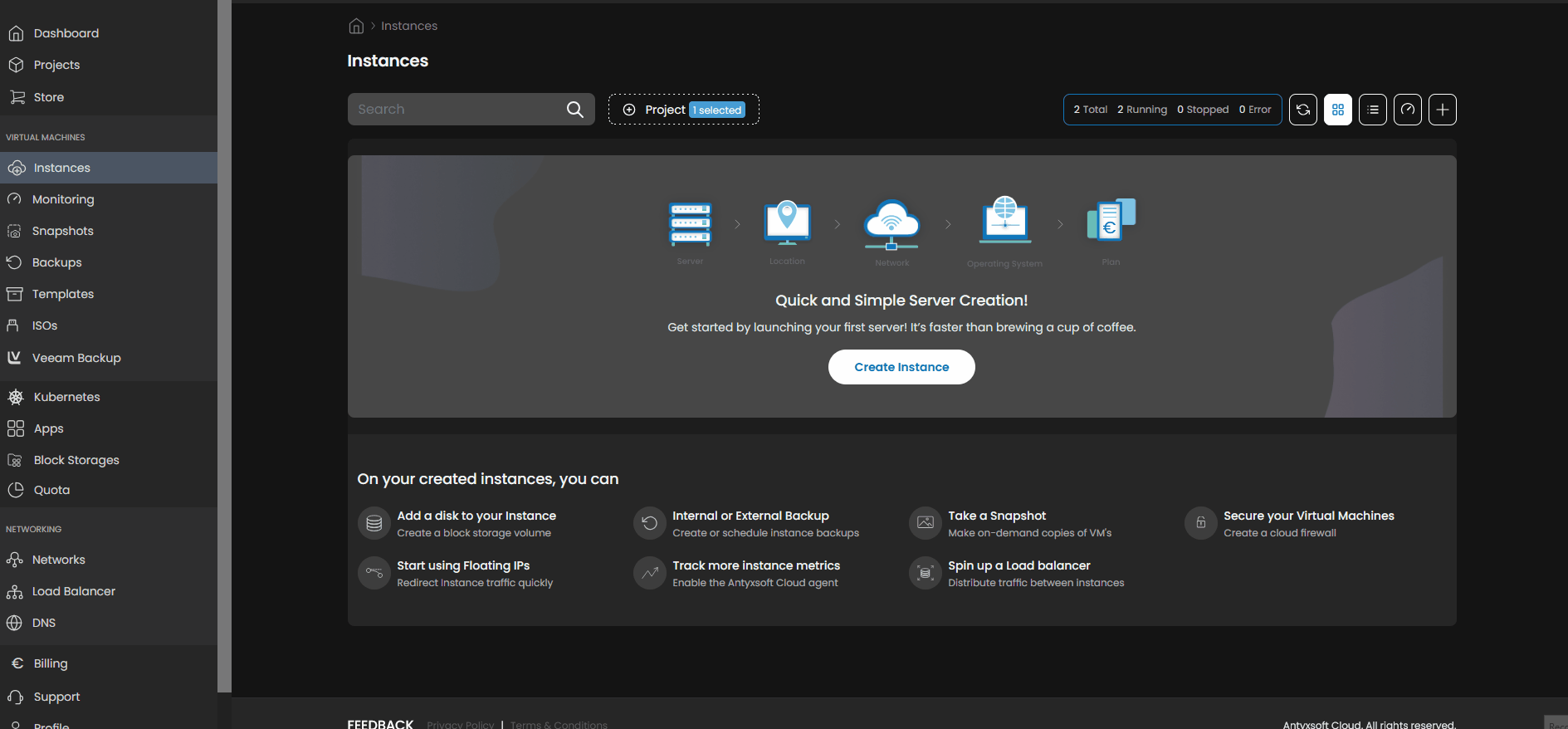 i5zoVK36krgY3cIP2tVmO-8nd5rWG1AHyRuScG22DtY-20250707-193752