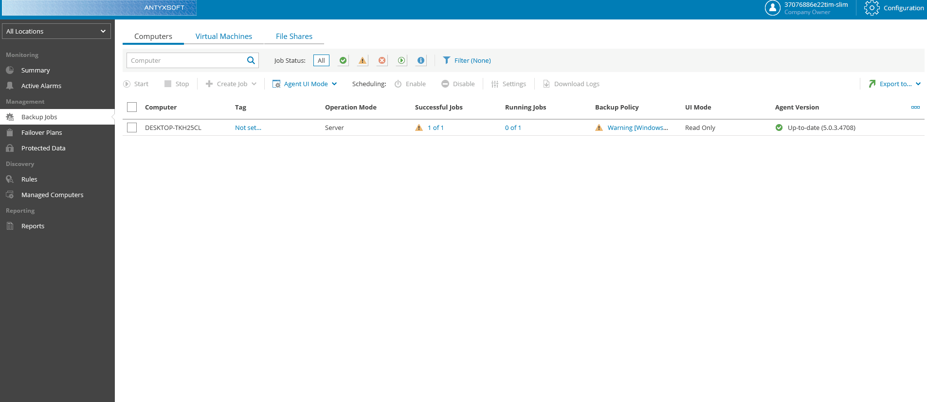 i5zoVK36krgY3cIP2tVmO-958idXo5KW2ZRDcQD4Nzu-20241127-112739