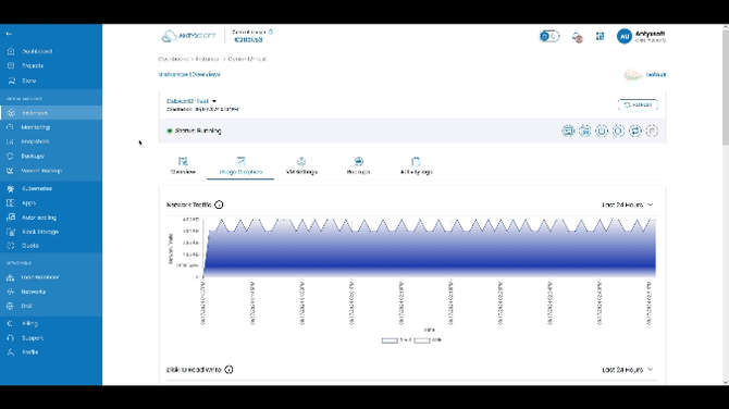 i5zoVK36krgY3cIP2tVmO-Bu562fE7RcNWCsLDqoDve-20240917-121728