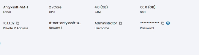 i5zoVK36krgY3cIP2tVmO-TVw-oOXL8bw52UcVejdIp-20240917-122514