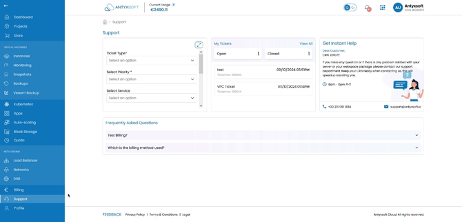 i5zoVK36krgY3cIP2tVmO-vbV2HaDKOUKU2d0By1T9R-20240916-115922