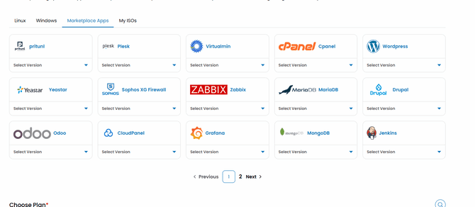 jCdksKl4TCwCzLpdx2B6p-20260108-101602