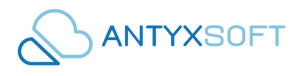 Antyxsoft Cloud 