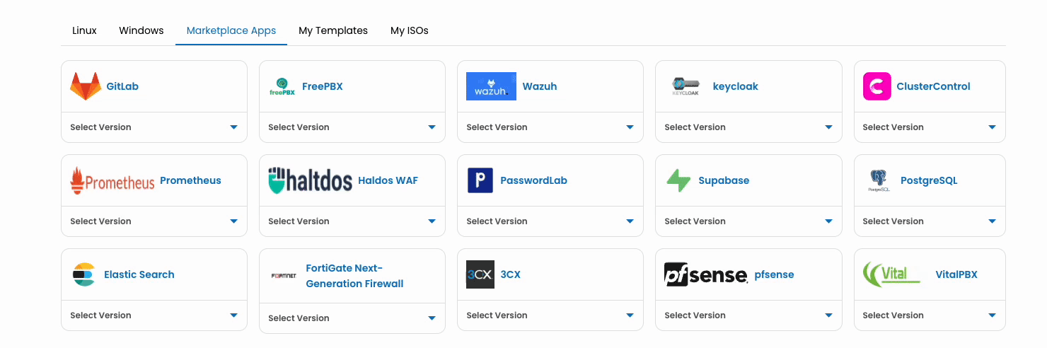 passwordlab
